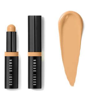 Bobbi Brown Skin Concealer Stick